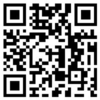QR Code for 13aALLCtet9A4dvdawsFDC9DeC3STL6Aur