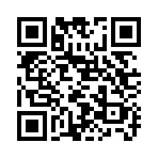 QR Code for 13aAMrMHzhpXRKuAdoy9GDatb3RXgzQR3W