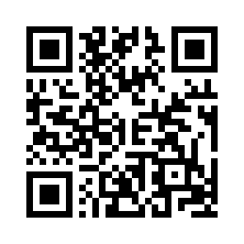 QR Code for 13aANC8YXSkPSEa3J8VYxVGcdUEfhjXUf6