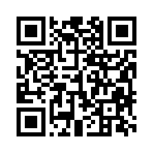 QR Code for 13aARf7NPHNALZASo9RqLfSLC7Sv89ms9n