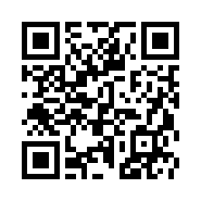 QR Code for 13aATNH1kgcuCm7AaLHVLwhctYHwLbsQLZ