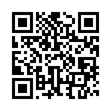 QR Code for 13aAUeG8NRTHTMCrGJs8gqB3fDBdk3wHWJ