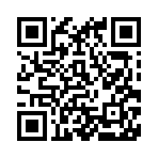 QR Code for 13aAWGuWGMTUn4Es1XmC1F9doVFKdYrnJm