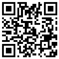 QR Code for 13aAWKvgEjo9CT5tY9tzxjVcaPntrCocZE