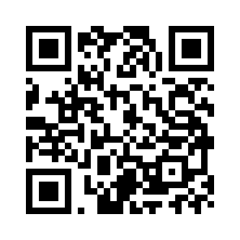 QR Code for 13aAWXKvojfynX5QSQNNcZbcX6AhDxgSAj