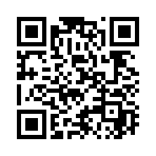 QR Code for 13aAc9cVDYouqVMLE7saCXRohb4CvGEhiC