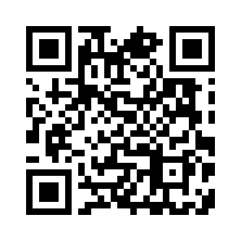 QR Code for 13aAcVY4WMES3vgb2gKwUozMGf5TWQua6a