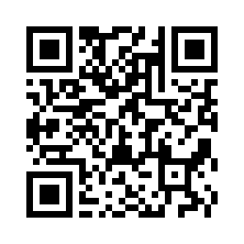 QR Code for 13aAcndNa6qYQ1atgKsEY4XUEDQ4jEdjJS