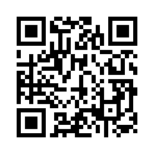 QR Code for 13aAdZJsC5vjodLL4dHJSzwbAxFBgtCZfW