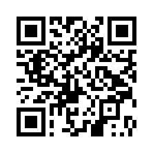 QR Code for 13aAeWBc2PgcN5FdyNTz3HsyDBTADdH1b8