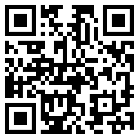 QR Code for 13aAesyz4co4BEnh9VNakACj58GUQYUt1n