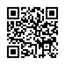 QR Code for 13aAgjDjTy53mn7PCFCKSTwyTGgHxYTtSY