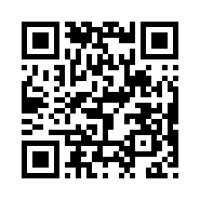 QR Code for 13aAgjjzAEGV3or3Ryyn7y4YF9FaZ1x6xt