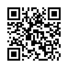 QR Code for 13aAgmqhos7UnyhmL8jbDX2saUwLADd6Vu