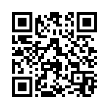 QR Code for 13aAjz3Z1Z2r2Skg1Aiq6SpE4RPCGmbECP