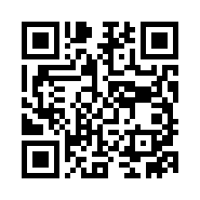 QR Code for 13aAkFAPyisgV2mxAGCgSHTgNBUe1gPHKH
