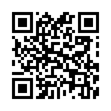 QR Code for 13aAmKXad74LS1v4DFovSjnQuUgQPM3Fnw