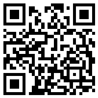 QR Code for 13aAnbPCBJ3xvApBTMpx3qbVxarHS4z5eL