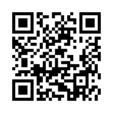 QR Code for 13aAoApd1Ho92C6PhmRGEU7odmRttmrcRv