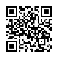 QR Code for 13aAq8hAAYaD1RFWtwD2XQgExvxSquffpi