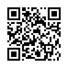 QR Code for 13aAqv4A2gHF1efrnf6RwCBkpbiCcZppsp