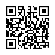 QR Code for 13aArwbFjasj6itbsUBDX4mBT6Lyo8EhQn