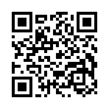 QR Code for 13aAscp6CeZ2utzaaPgAg5dabfRyMjP1KZ