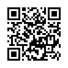 QR Code for 13aAusfRdVD2ZRq5YViQ2TBdusZnHYRKbK