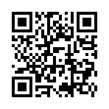 QR Code for 13aAx8oSeGxFw9AD9KKi1VCZbmv67pLaS4