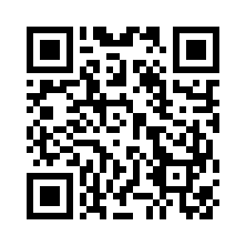 QR Code for 13aAxQkgMDAssQE4KQSAVXQcBdVPkCcVFp