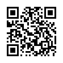 QR Code for 13aAxbm8p1H9upC2MAQnPyma5aJBMpYio4