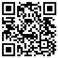 QR Code for 13aAxzNfRnQus65c2USSnV32yybe2bvMXi