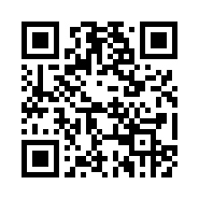 QR Code for 13aAy1FYSu7ARkBFmFVzfAHWPmxPbkRWob