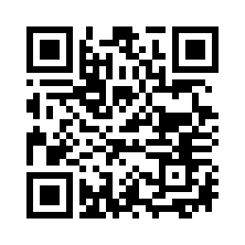 QR Code for 13aAzs4kGeYjmjLysFwXvjerxcFRRYVkmi