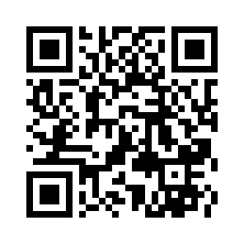 QR Code for 13aB3jaTai3sH8PZcVe4bwixsTynbfTaoU