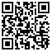 QR Code for 13aB4G3ihEtzdEY6TrU5EFH2qDimTWRaEZ