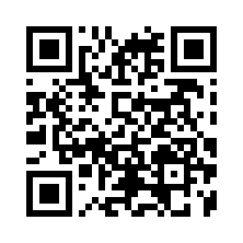 QR Code for 13aB5YPt7LcHDShjX7gfZzeAqfJj3uxjV3