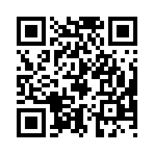 QR Code for 13aB6htCyZYF9wBq9hMekAFVERouFt3zeg