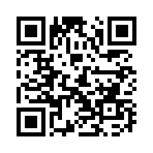 QR Code for 13aB7B6RFmXbmgnTvYrhKy4RYesz12st5z