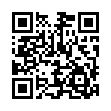 QR Code for 13aB9fsguNxcpMsJqcLRjtrfSHiE3bBBeC