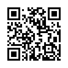 QR Code for 13aBBYxp5ZsTWA1yog3TMBKBcwPFVH3E26