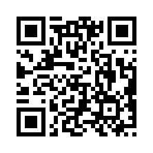QR Code for 13aBD9z4WU6y7rkRubCkTQtb2NWEzuZdAP