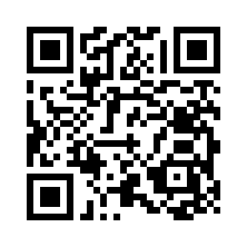 QR Code for 13aBFSqmGhebeheW8q8j1DKG2gVazLwEdi