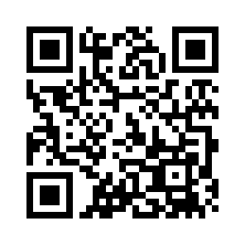 QR Code for 13aBHGRuaBpX2pBbTrnScXn2FEzm98mQQ9