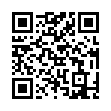 QR Code for 13aBHLvjvb5oPxsKqSeat89dAxEgQSyYEm