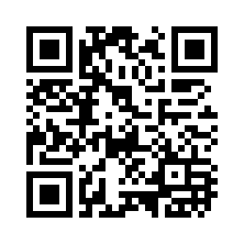 QR Code for 13aBHqs7gk2ftmB2Wc3Tpk46dLSvJLNYVp