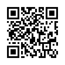 QR Code for 13aBHwZSTHFe384qRE7ampgPXfsB9ddBc7