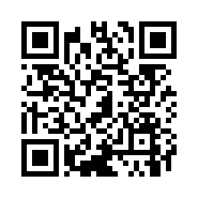 QR Code for 13aBJAdYPGo6348HkGr1ZYbEDp2WEFmVs7
