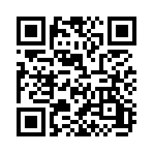 QR Code for 13aBJhgW2Lu2MLoLdUduCa8f9GxnBteocp
