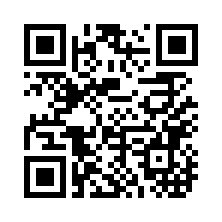 QR Code for 13aBKoXgspsDfXN3RRqpbbQotvLecdgwf2